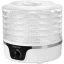 Сушилка для овощей и фруктов Wetair (WFD-K380W)