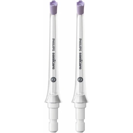 Электрическая зубная щетка Philips (HX3062/00)