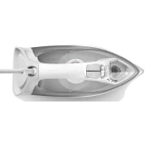 Праска Philips (DST5010)