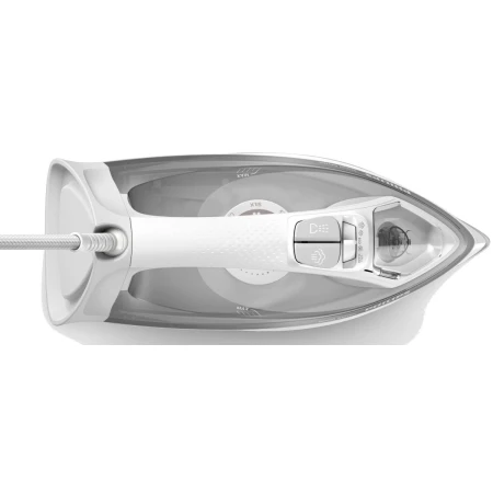 Праска Philips (DST5010)