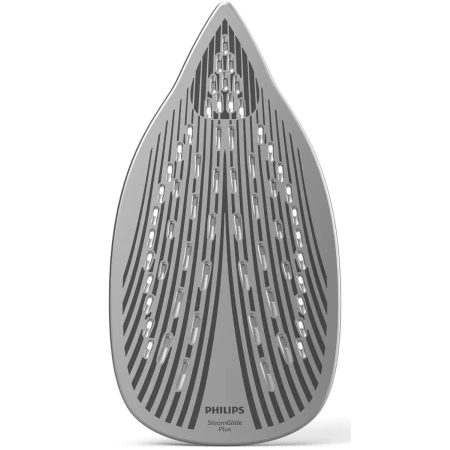 Праска Philips (DST5010)