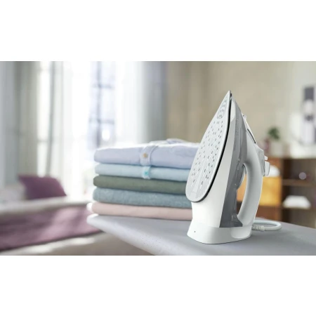 Праска Philips (DST5010)