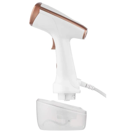 Відпарювач Sencor (SSI 0860GD)