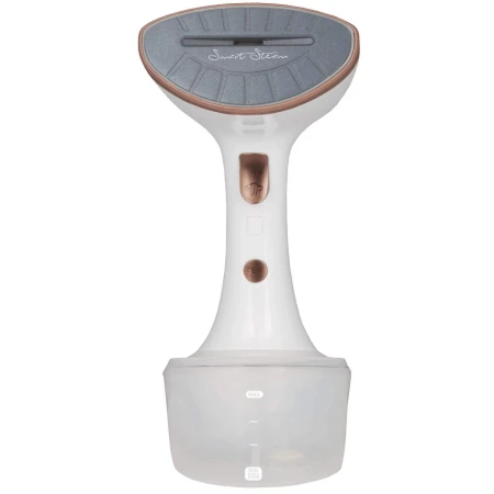 Відпарювач Sencor (SSI 0860GD)