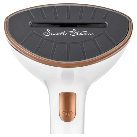 Відпарювач Sencor (SSI 0860GD)