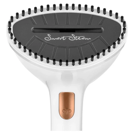 Відпарювач Sencor (SSI 0860GD)