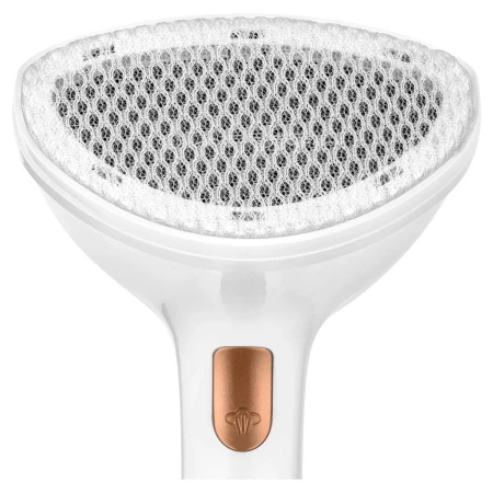 Відпарювач Sencor (SSI 0860GD)