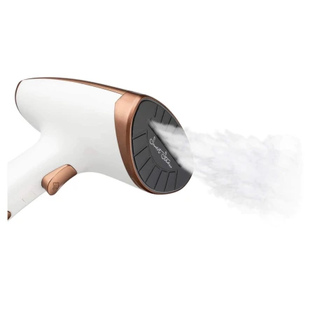 Відпарювач Sencor (SSI 0860GD)