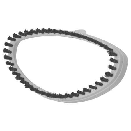 Відпарювач Sencor (SSI 0860GD)