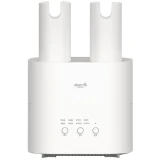 Сушарка для взуття Deerma (DEM-HX10W)