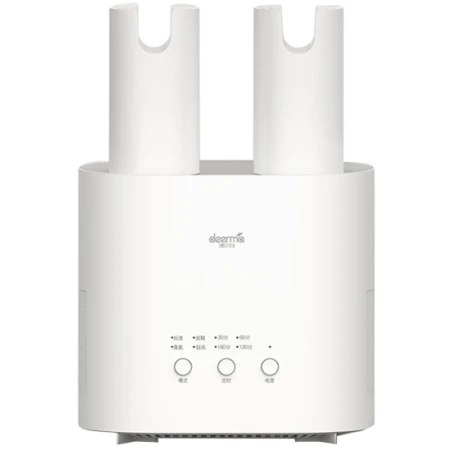 Сушарка для взуття Deerma (DEM-HX10W)
