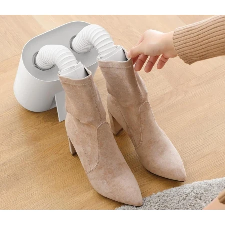 Сушарка для взуття Deerma (DEM-HX10W)