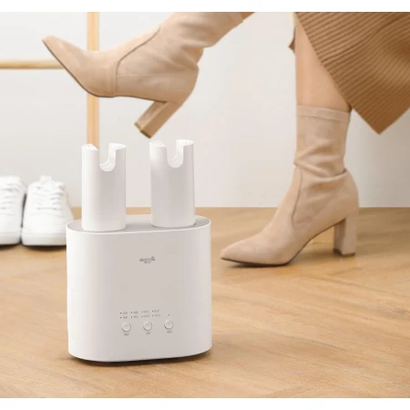 Сушарка для взуття Deerma (DEM-HX10W)