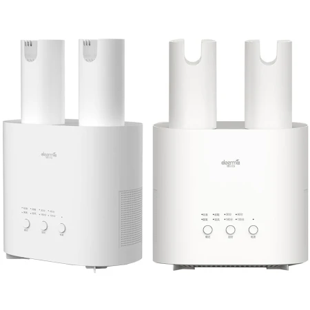 Сушарка для взуття Deerma (DEM-HX10W)