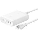 Зарядное устройство Belkin (WCH015VFWH)