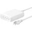 Зарядное устройство Belkin (WCH015VFWH)