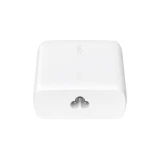 Зарядное устройство Belkin (WCH015VFWH)