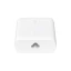 Зарядное устройство Belkin (WCH015VFWH)