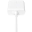 Зарядное устройство Belkin (WCH015VFWH)