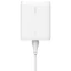 Зарядное устройство Belkin (WCH015VFWH)
