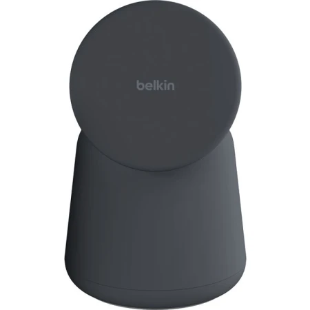 Зарядное устройство Belkin (WIZ020VFH36)