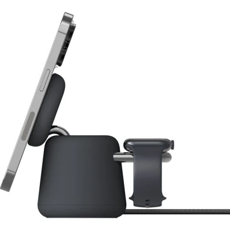 Зарядное устройство Belkin (WIZ020VFH36)