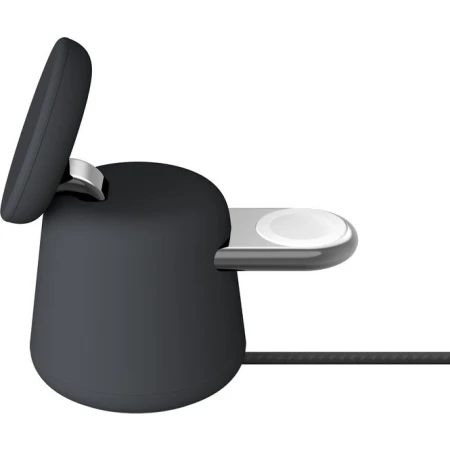 Зарядное устройство Belkin (WIZ020VFH36)