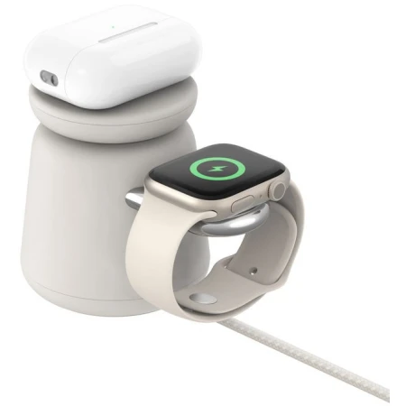 Зарядное устройство Belkin (WIZ020VFH36)