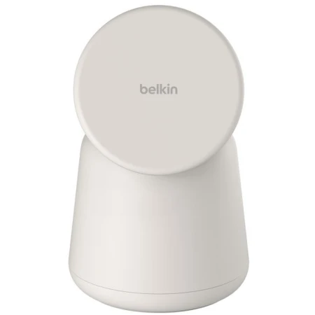 Зарядное устройство Belkin (WIZ020VFH36)