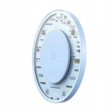 Зарядний пристрій BASEUS (CCJJ050001)