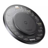 Зарядний пристрій BASEUS (CCJJ050001)