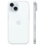 Смартфон Apple (MU0Y3RX/A)