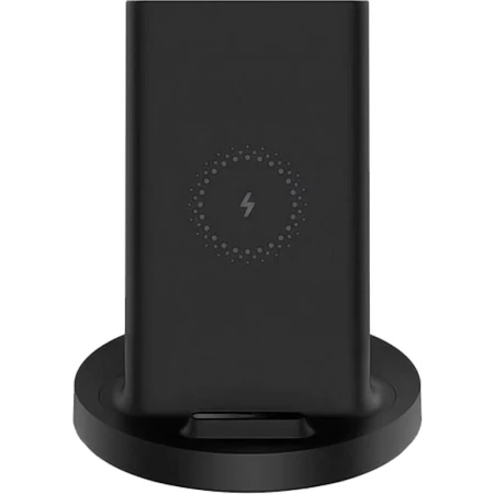 Зарядний пристрій Xiaomi (GDS4145GL)