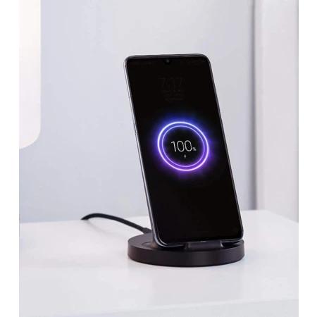 Зарядний пристрій Xiaomi (GDS4145GL)