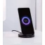 Зарядний пристрій Xiaomi (GDS4145GL)