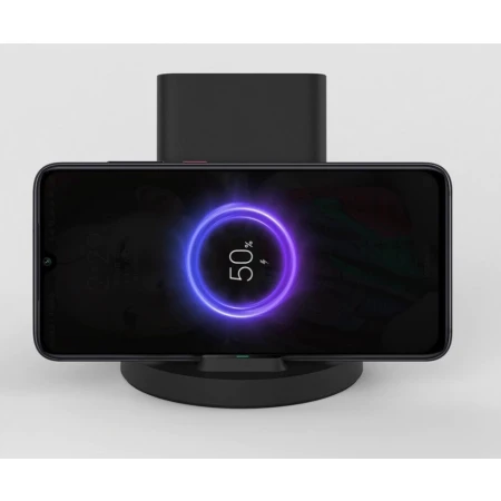 Зарядний пристрій Xiaomi (GDS4145GL)