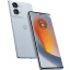 Смартфон Motorola (PB3T0062UA)