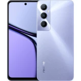 Смартфон Realme (C65 8/256Gb Starlight Purple)