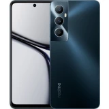 Смартфон Realme (C65 8/256Gb Starlight Purple)