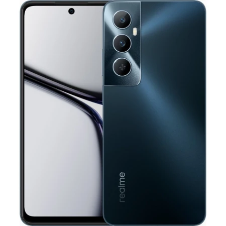 Смартфон Realme (C65 8/256Gb Starlight Purple)