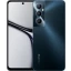 Смартфон Realme (C65 8/256Gb Starlight Purple)