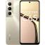 Смартфон Realme (C65 8/256Gb Starlight Purple)