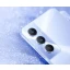 Смартфон Realme (C65 8/256Gb Starlight Purple)