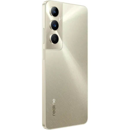 Смартфон Realme (C65 8/256Gb Starlight Purple)