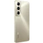 Смартфон Realme (C65 8/256Gb Starlight Purple)