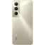 Смартфон Realme (C65 8/256Gb Starlight Purple)