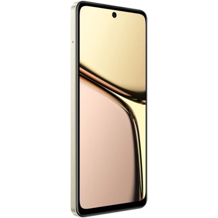 Смартфон Realme (C65 8/256Gb Starlight Purple)