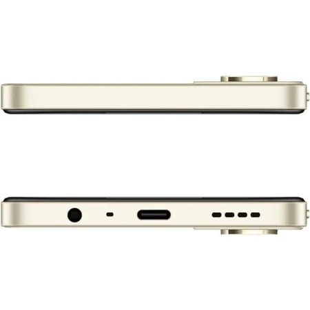 Смартфон Realme (C65 8/256Gb Starlight Purple)