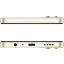 Смартфон Realme (C65 8/256Gb Starlight Purple)