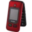 Мобільний телефон Sigma mobile (4827798212516)
